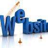 Création de sites web