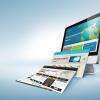 Sites vitrine