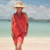 la fouta a de multiple utilisation a vous de trouver la votre sur www.ifouta.fr 