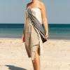 belle en mode paréo la fouta sauras vous séduire
www.ifouta.fr  notre site