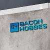 Bacon Hobbes Commissaire aux Comptes