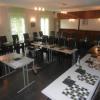 seminaire