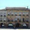 MAIRIE