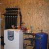 Géothermie Chauffage et Rafraichissement en "Free-cooling"