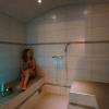 Hammam Spa en Institut de beauté - Baia Spa 