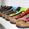 Immense choix de birkenstock de la taille 24 au 46