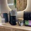 accueil 