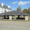 Le lavoir