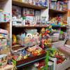 Jeux & jouets