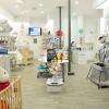 BamBinou.com sélectionne pour vous des produits de qualité pour enfant de la naissance à 3 ans