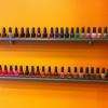 Vernis OPI