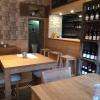 Crédit photo : page Facebook, Bar à Vins Le 156