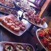 Assortiment