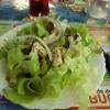 Salade Moissac
