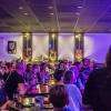 Concert au Bar_rock_café. Dinard
