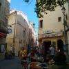 Saint Roch 1