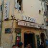 Saint Roch 2