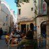 Saint Roch 3
