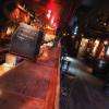 Le comptoir