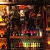 ambiance taverne de pirates garantie!
