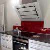 Agencement de cuisine