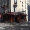Crédit photo : page Facebook, Baromaîtres à Paris