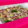 Ceviche