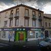 La Pharmacie Barthès, Albi (81000)