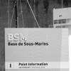 BSM - Lorient