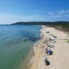 plage © soliver 