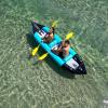 kayak © soliver