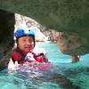 Floating - Gorges du Verdon - Base Sport Nature