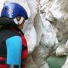 Floating - Gorges du Verdon - Base Sport Nature