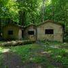 Le camp Marguerre