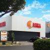 Magasin Basika Mandelieu