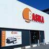 Magasin Basika Nice Saint-Isidore