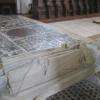 Le Gisant de Philippe 1°