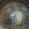 Nef centrale entiere