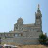 Notre dame de la Garde