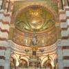 Autel, Notre Dame de la Garde