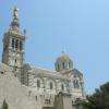 Notre Dame de la Garde