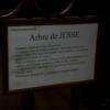descriptif