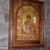 Saint-Julien de Brioude;