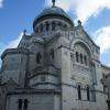 Basilique Saint Martin