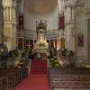 le Choeur