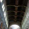 le plafond