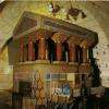 tombeau de saint Martin
