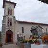 Eglise Saint Barthélemy