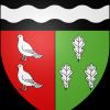 le blason