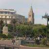 Place Saint-Nicolas